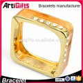 Latest design daily wear jewelry women bangle